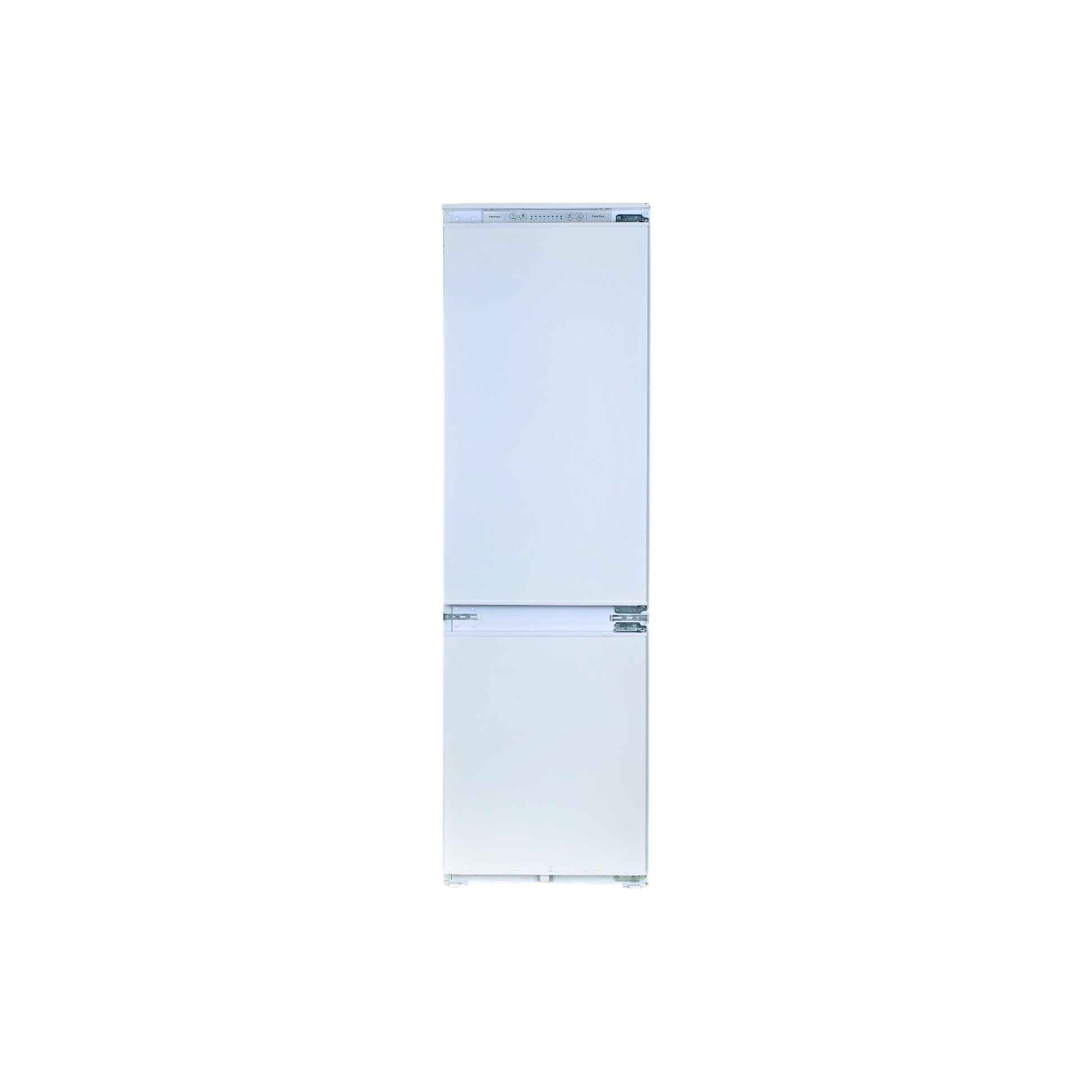 Réfrigérateur Encastrable 246 L Reconditionné THOMSON TH178EBI38 : vue de face
