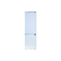 Réfrigérateur Encastrable 246 L Reconditionné THOMSON TH178EBI38 : vue de face