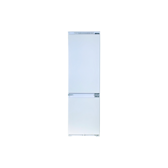 Réfrigérateur Encastrable 246 L Reconditionné THOMSON TH178EBI38 : vue de face