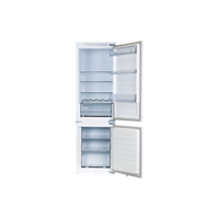 Réfrigérateur Encastrable 246 L Reconditionné THOMSON TH178EBI38 : vue de l'intérieur