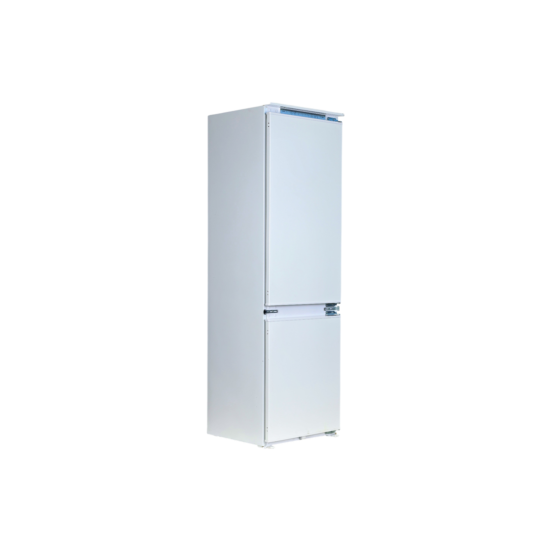 Réfrigérateur Encastrable 246 L Reconditionné THOMSON TH178EBI38 : vue du côté droit