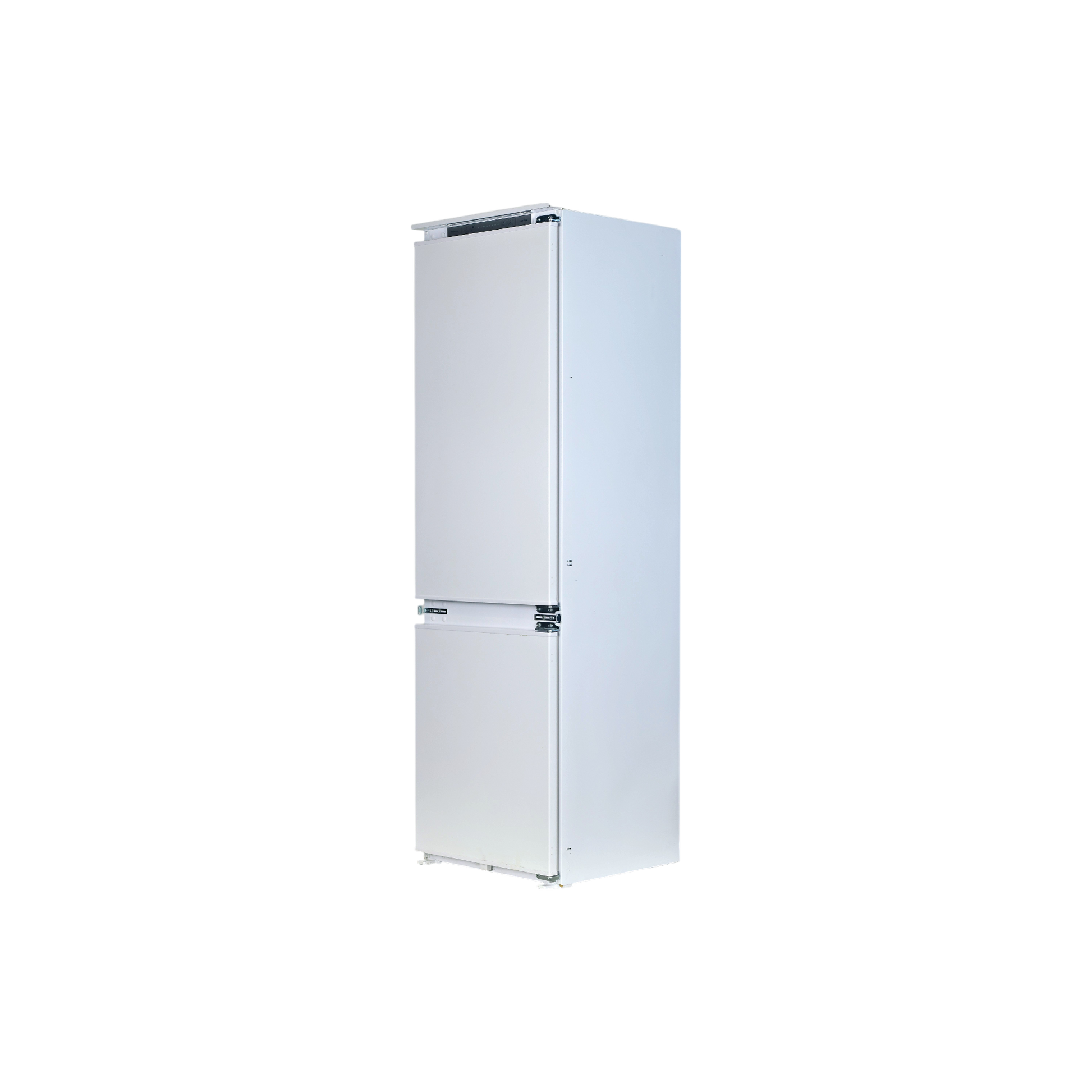 Réfrigérateur Encastrable 246 L Reconditionné THOMSON TH178EBI38 : vue du côté gauche