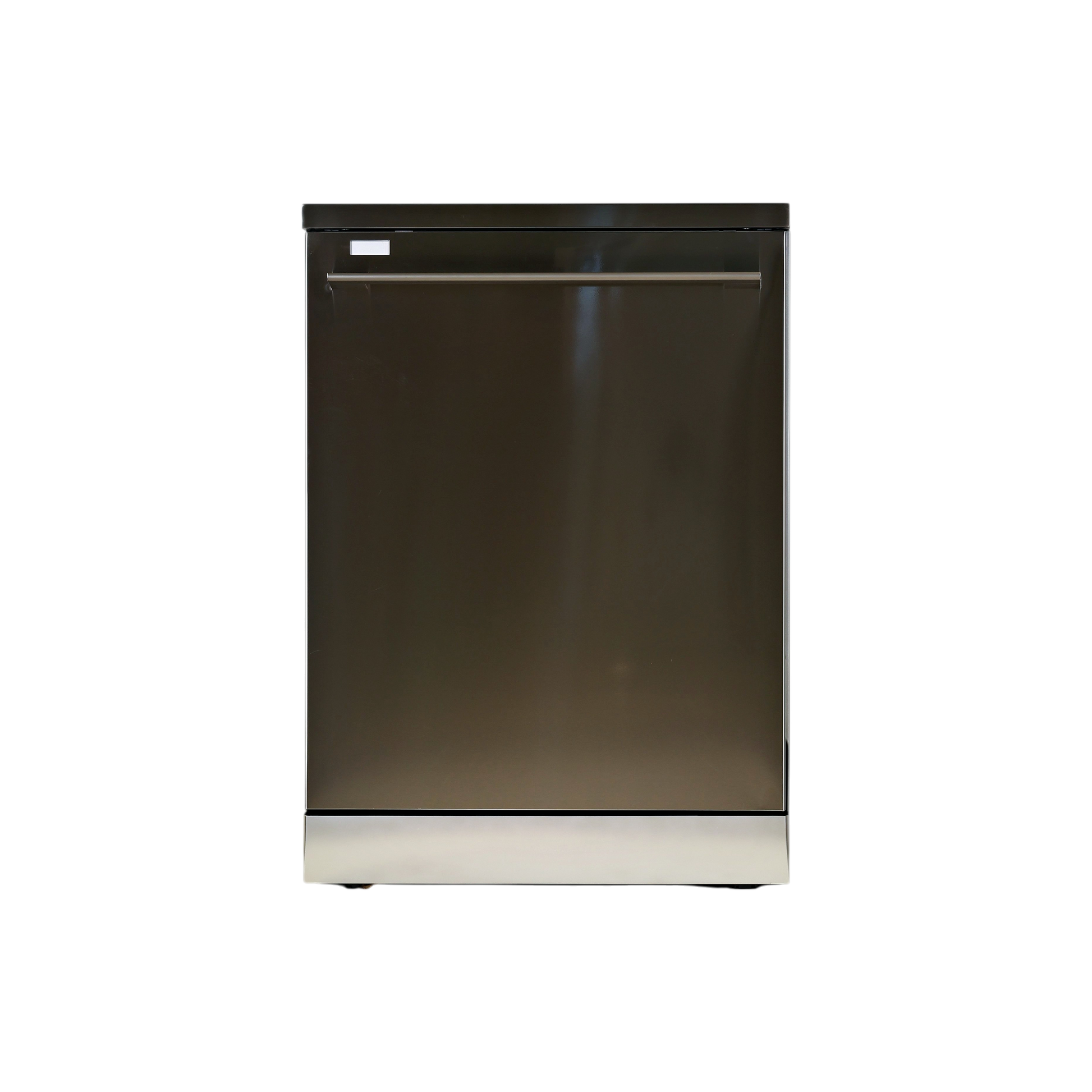 Lave-Vaisselle Pose Libre 15 Cvts Reconditionné THOMSON THOMINOX38SILENCE2 : vue de face