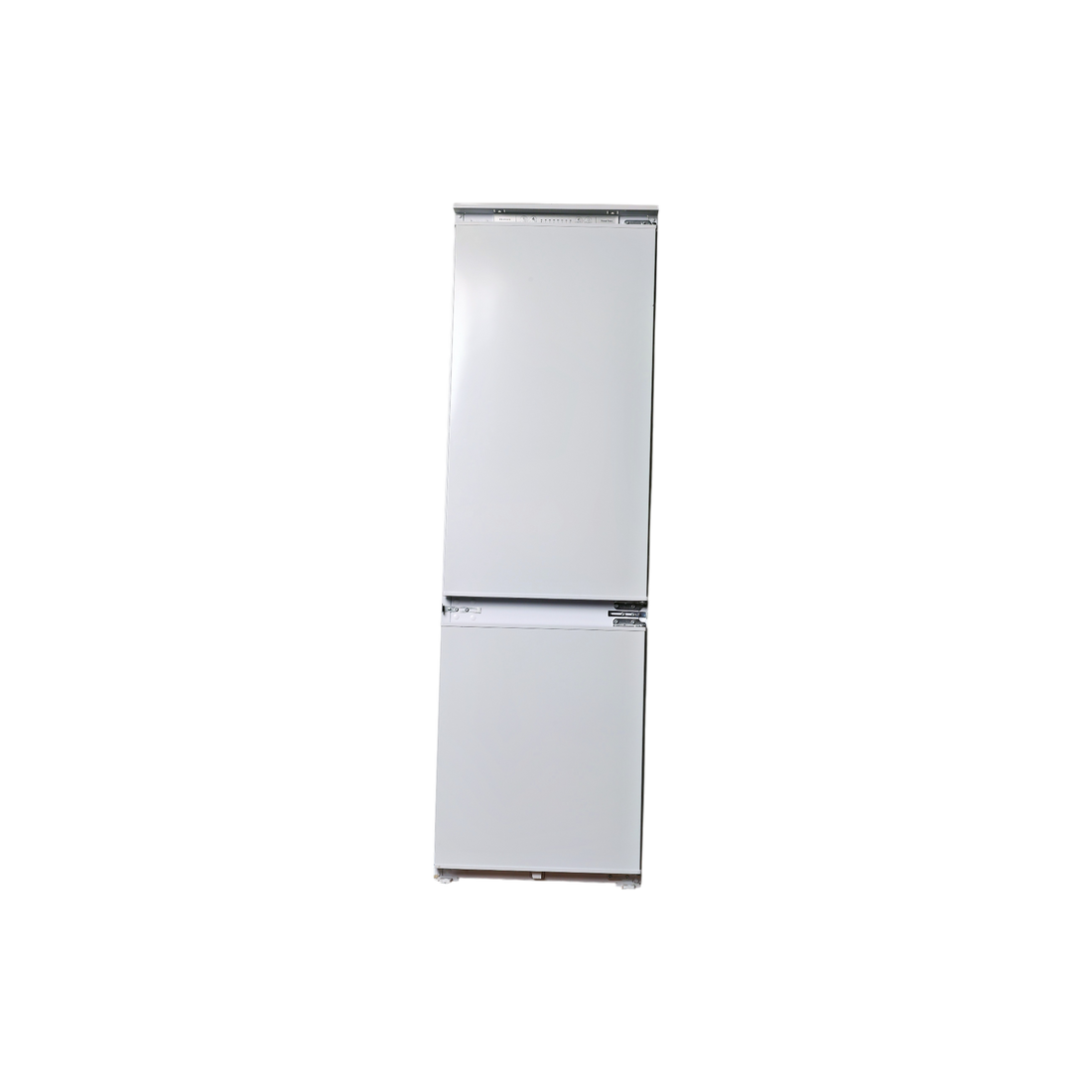 Réfrigérateur Encastrable 246 L Reconditionné THOMSON TH178EBI38 : vue de face