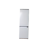 Réfrigérateur Encastrable 246 L Reconditionné THOMSON TH178EBI38 : vue de face