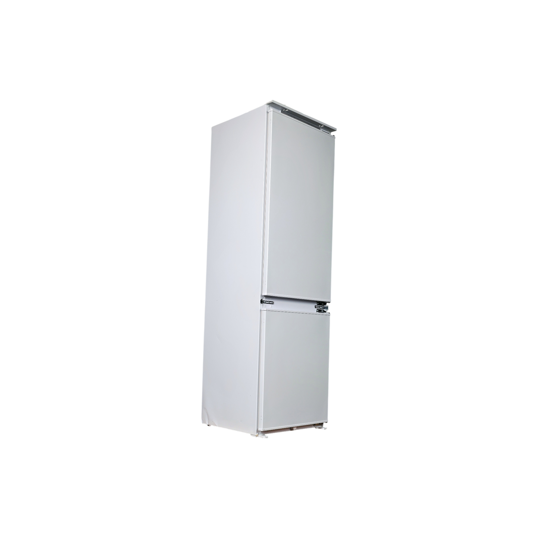 Réfrigérateur Encastrable 246 L Reconditionné THOMSON TH178EBI38 : vue du côté droit