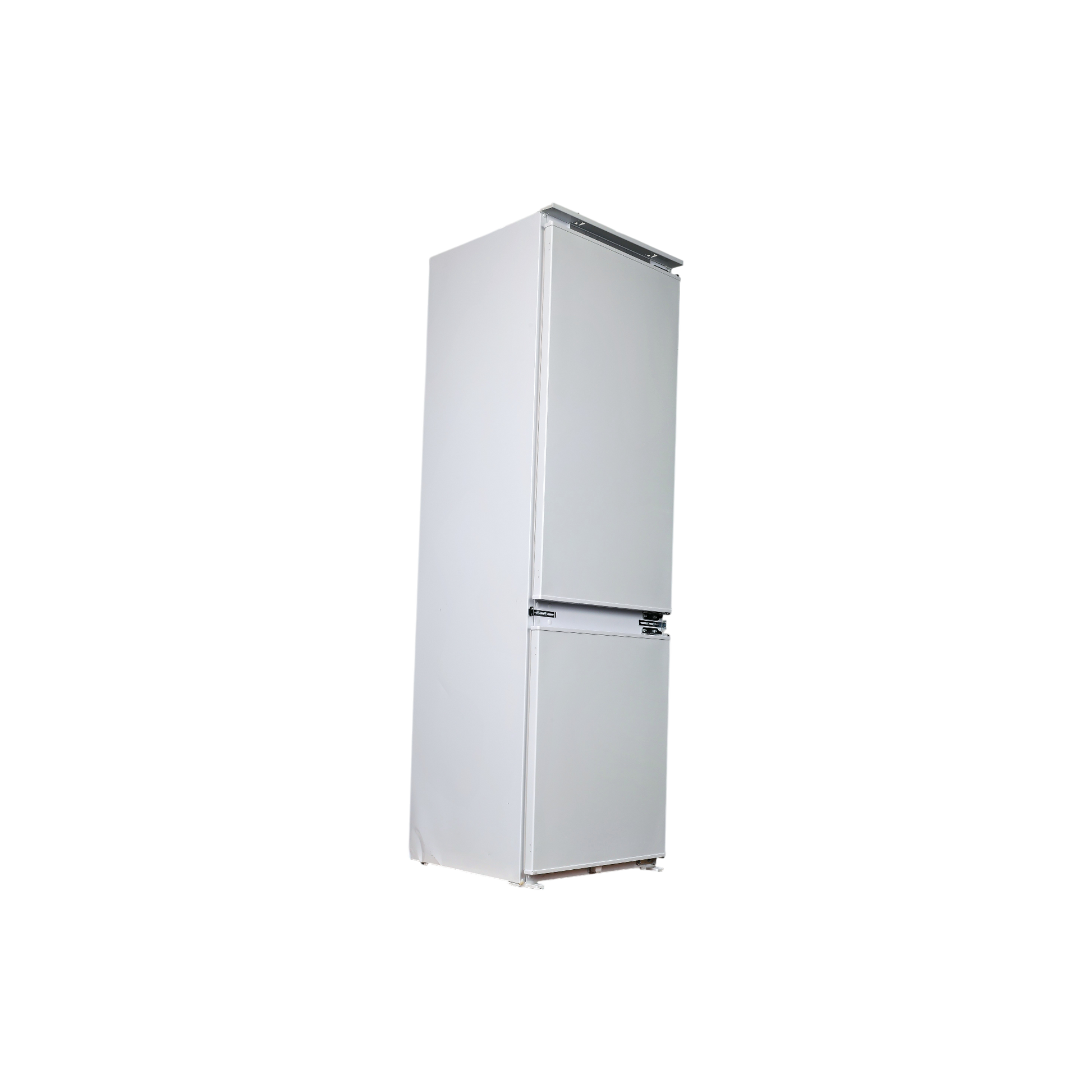Réfrigérateur Encastrable 246 L Reconditionné THOMSON TH178EBI38 : vue du côté droit
