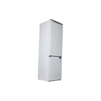 Réfrigérateur Encastrable 246 L Reconditionné THOMSON TH178EBI38 : vue du côté droit
