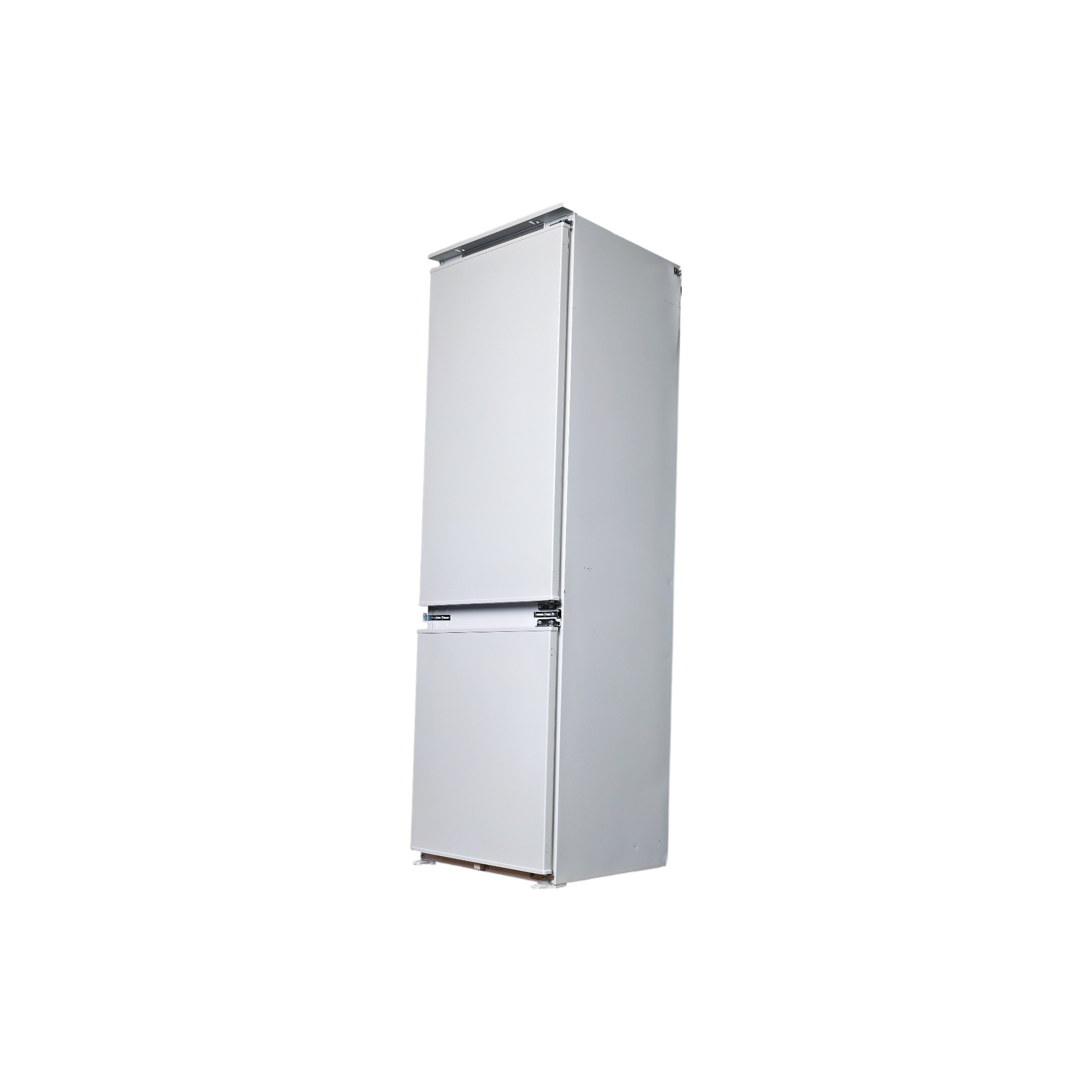 Réfrigérateur Encastrable 246 L Reconditionné THOMSON TH178EBI38 : vue du côté gauche