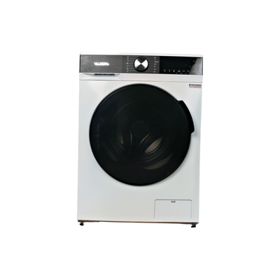 Lave-linge hublot VALBERG WF 1214 A W566C