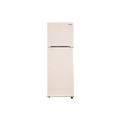 Réfrigérateur avec congélateur SAMSUNG RT32K5000WW