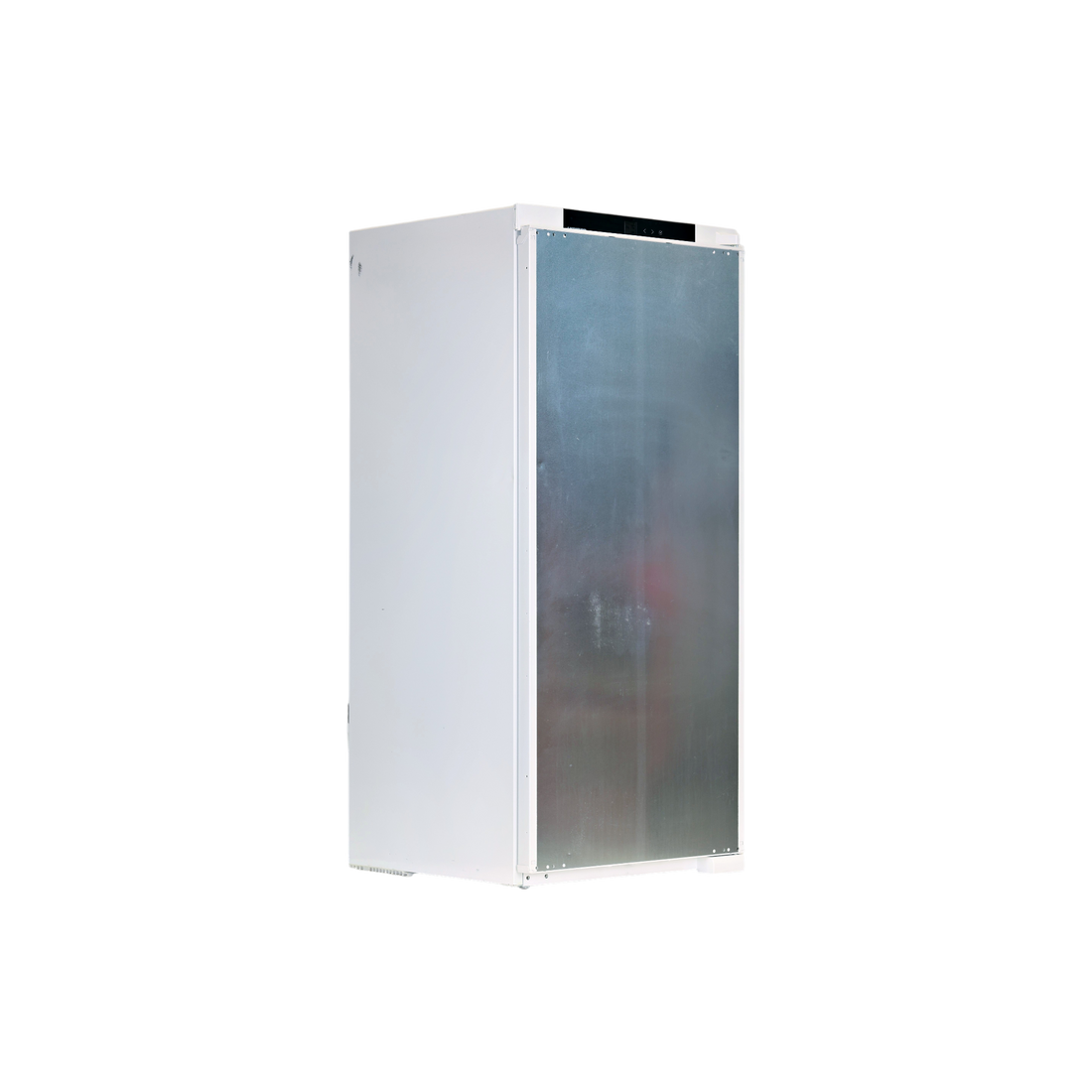 Réfrigérateur Encastrable 202 L Reconditionné LIEBHERR IKS 41VE00 : vue du côté droit