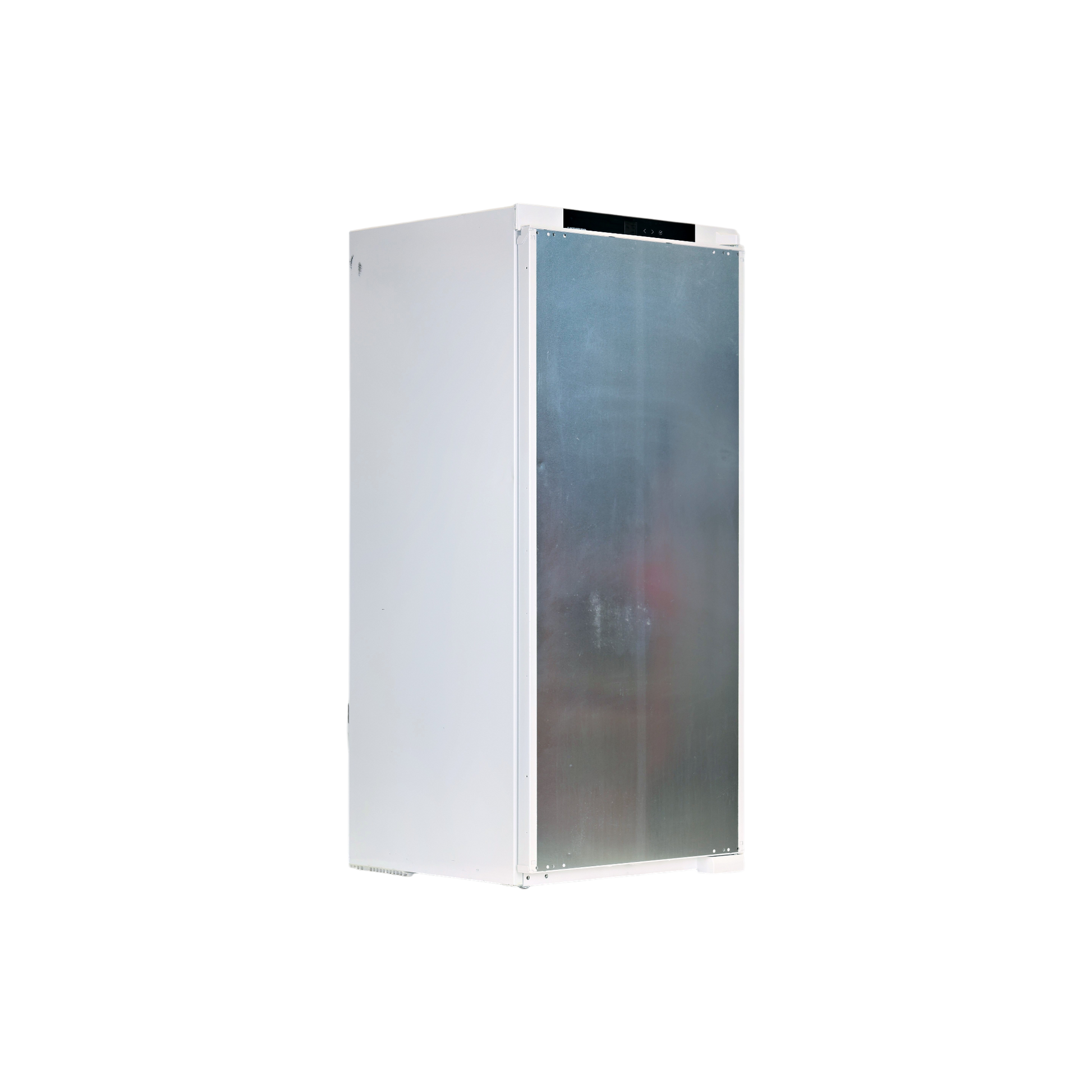 Réfrigérateur Encastrable 202 L Reconditionné LIEBHERR IKS 41VE00 : vue du côté droit