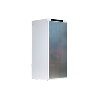 Réfrigérateur Encastrable 202 L Reconditionné LIEBHERR IKS 41VE00 : vue du côté droit