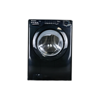 Lave-Linge Hublot 9 kg Reconditionné CANDY CS 149TMBBE : vue de face