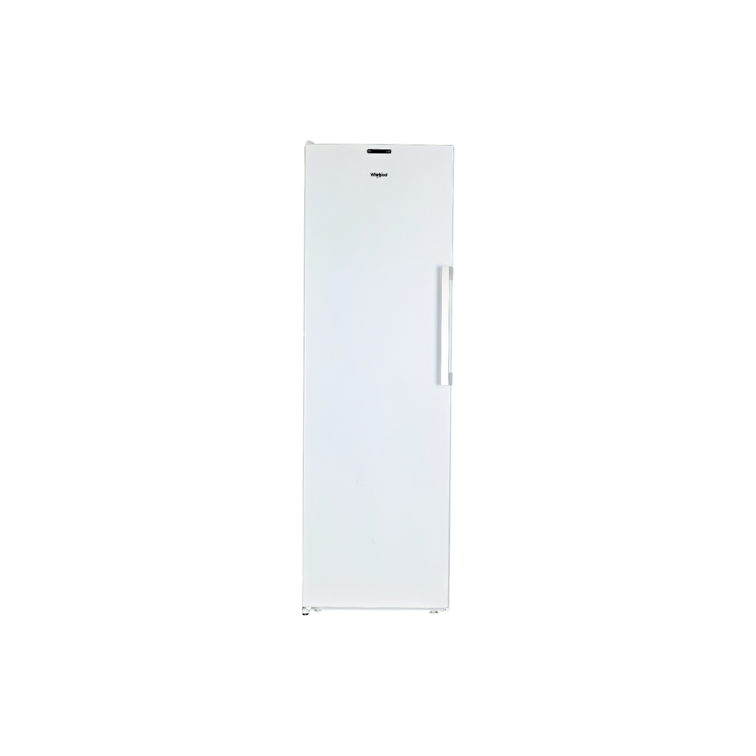 Congélateur Armoire 260 L Reconditionné WHIRLPOOL UW8F2YWBIF : vue de face