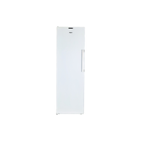 Congélateur Armoire 260 L Reconditionné WHIRLPOOL UW8F2YWBIF : vue de face