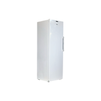 Congélateur Armoire 260 L Reconditionné WHIRLPOOL UW8F2YWBIF : vue du côté droit