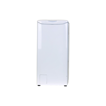 Lave-Linge Top 6 kg Reconditionné HAIER RTXSG26TME/1-47 : vue de face