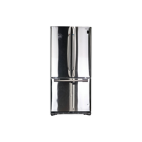 Réfrigérateur Multi-portes 442 L Reconditionné SAMSUNG RF62HERS