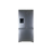 Réfrigérateur Multi-Portes 495 L Reconditionné SAMSUNG RF50A5202S9 : vue de face