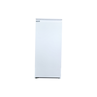 Réfrigérateur Encastrable 189 L Reconditionné WHIRLPOOL ARG8671 : vue de face