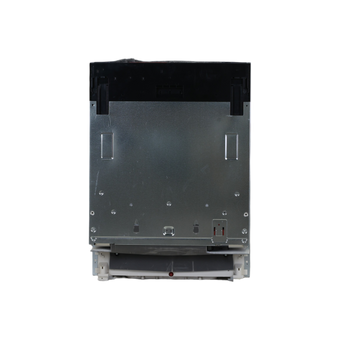 Lave-Vaisselle Encastrable 14 Cvts Reconditionné WHIRLPOOL WH8IPB14BM6L1 : vue de face