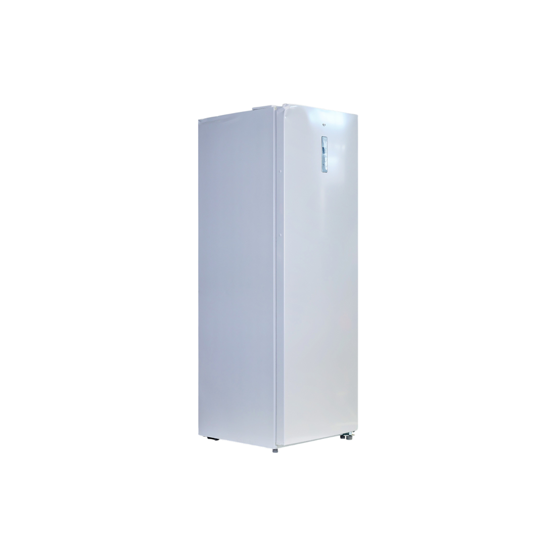 Congélateur Armoire 238 L Reconditionné ESSENTIEL B ECV175-60MIB1 : vue du côté droit