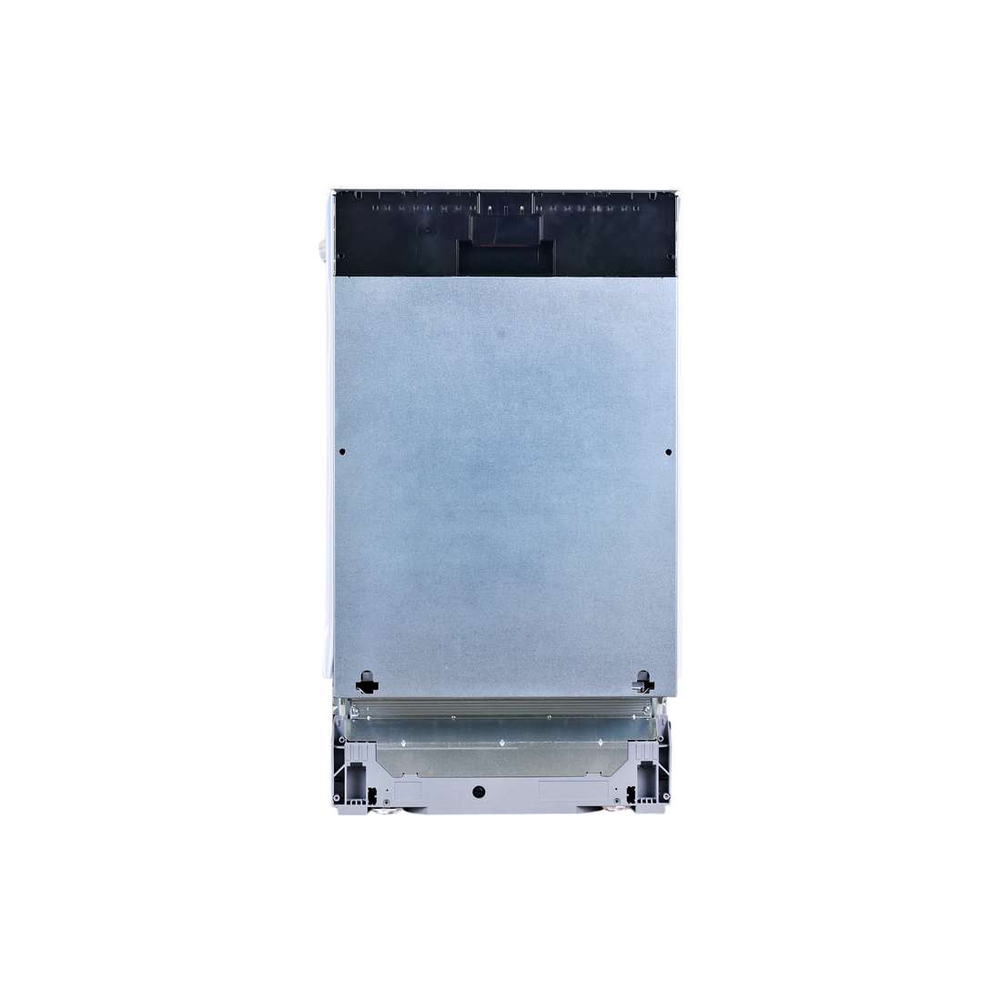 Lave-Vaisselle Encastrable 10 Cvts Reconditionné BOSCH SPV4EMX10F : vue de face
