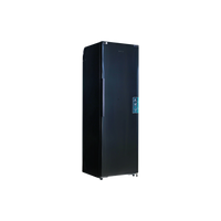 Réfrigérateur Une Porte 372 L Reconditionné HISENSE RL5K370GSFC : vue du côté droit