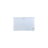 Congélateur Coffre 284 L Reconditionné BEKO HSM27050 : vue de face