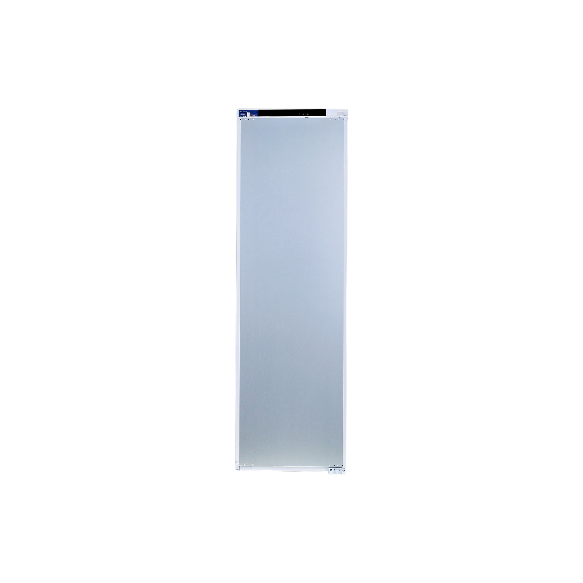 Réfrigérateur Encastrable 294 L Reconditionné LIEBHERR IRBSD5120-22 : vue de face