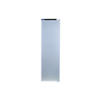 Réfrigérateur Encastrable 294 L Reconditionné LIEBHERR IRBSD5120-22 : vue de face