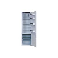 Réfrigérateur Encastrable 294 L Reconditionné LIEBHERR IRBSD5120-22 : vue de l'intérieur