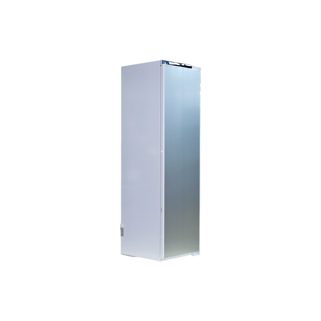 Réfrigérateur Encastrable 294 L Reconditionné LIEBHERR IRBSD5120-22 : vue du côté droit