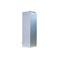 Réfrigérateur Encastrable 294 L Reconditionné LIEBHERR IRBSD5120-22 : vue du côté droit