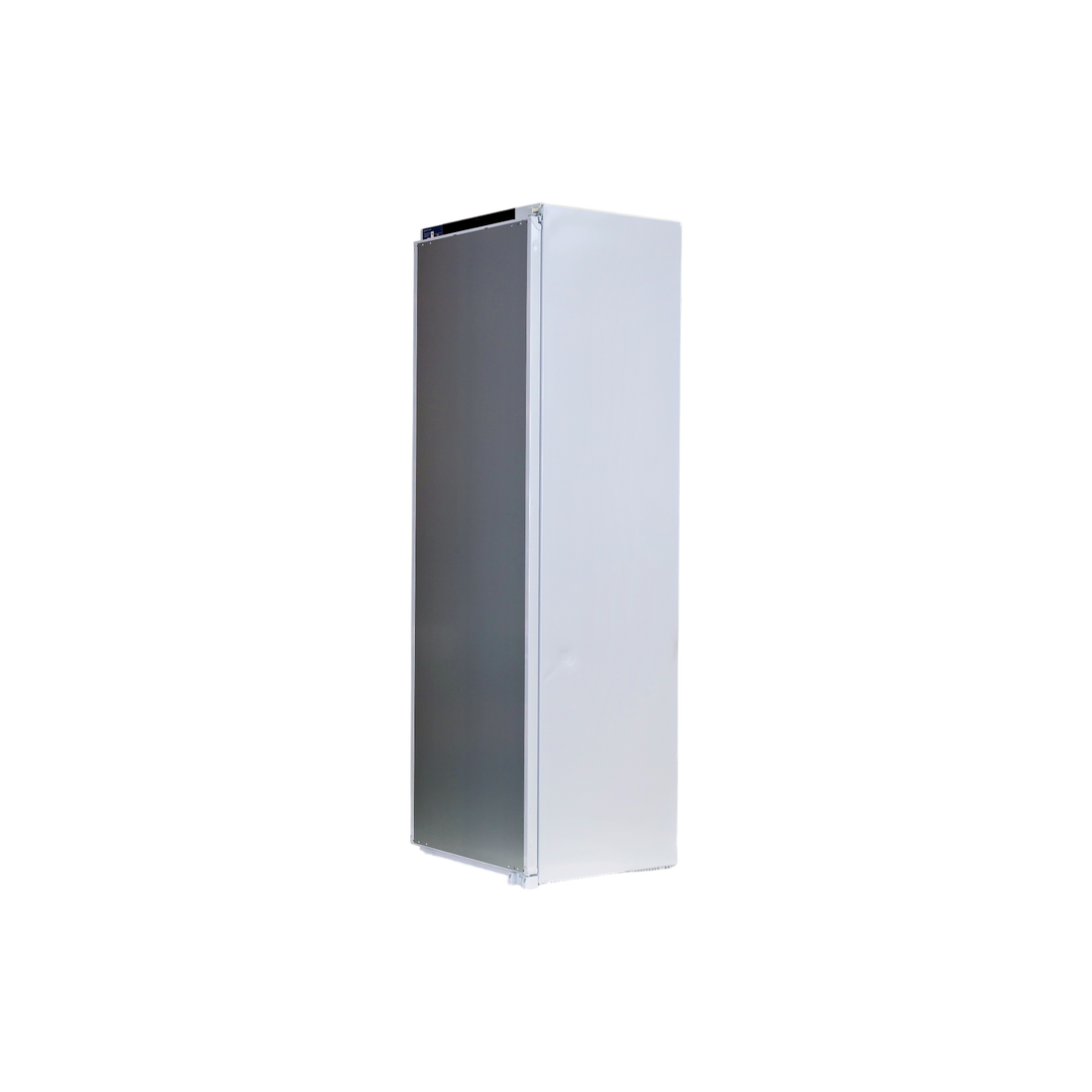Réfrigérateur Encastrable 294 L Reconditionné LIEBHERR IRBSD5120-22 : vue du côté gauche