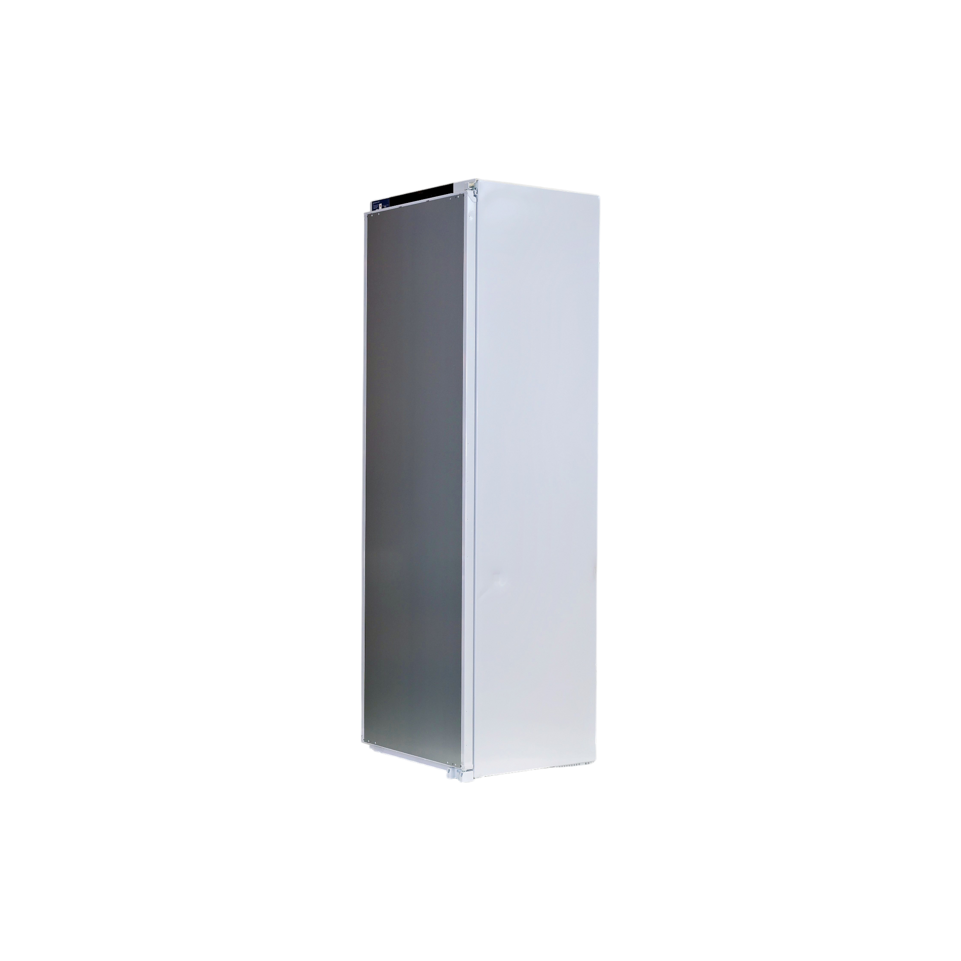 Réfrigérateur Encastrable 294 L Reconditionné LIEBHERR IRBSD5120-22 : vue du côté gauche