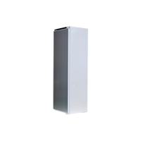 Réfrigérateur Encastrable 294 L Reconditionné LIEBHERR IRBSD5120-22 : vue du côté gauche