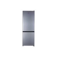Réfrigérateur Avec Congélateur 292 L Reconditionné HISENSE RB372N4ADE : vue de face