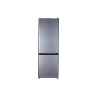 Réfrigérateur Avec Congélateur 292 L Reconditionné HISENSE RB372N4ADE : vue de face