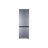 Réfrigérateur Avec Congélateur 292 L Reconditionné HISENSE RB372N4ADE : vue de face