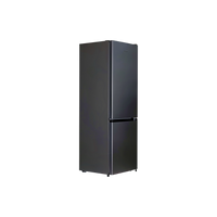 Réfrigérateur Avec Congélateur 292 L Reconditionné HISENSE RB372N4ADE : vue du côté droit