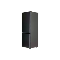 Réfrigérateur Avec Congélateur 292 L Reconditionné HISENSE RB372N4ADE : vue du côté gauche