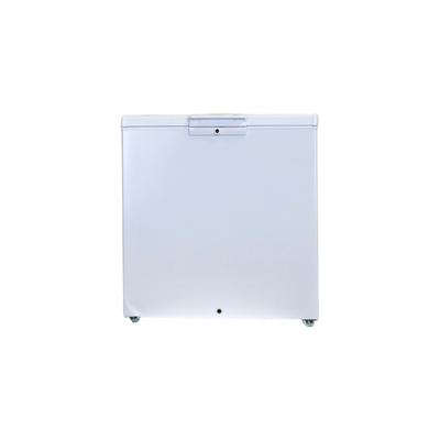 Congélateur coffre WHIRLPOOL WH2010FO2FR