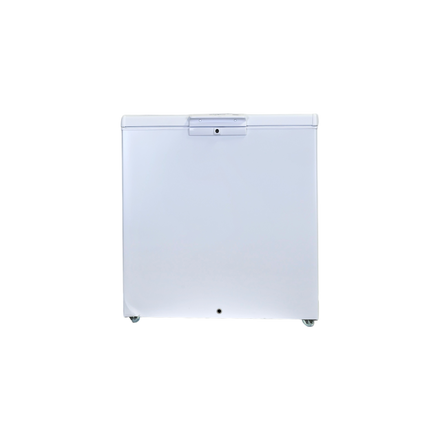 Congélateur Coffre  Reconditionné WHIRLPOOL WH2010FO2FR : vue de face