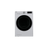 Seche-Linge Pompe À Chaleur 9 kg Reconditionné LG RH9V71WH : vue de face
