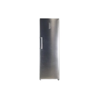 Réfrigérateur Une Porte 362 L Reconditionné ESSENTIEL B ERLV185-60MIV1 : vue de face