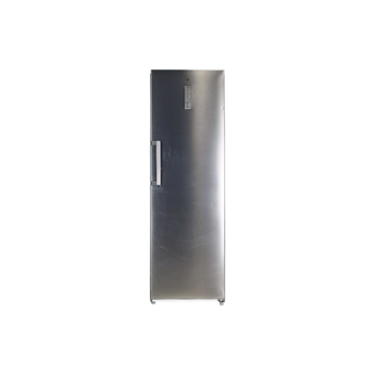 Réfrigérateur Une Porte 362 L Reconditionné ESSENTIEL B ERLV185-60MIV1 : vue de face