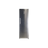 Réfrigérateur Une Porte 362 L Reconditionné ESSENTIEL B ERLV185-60MIV1 : vue de face
